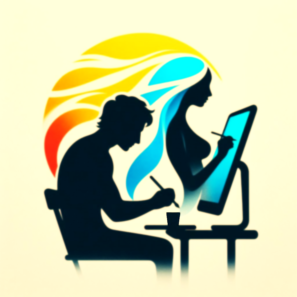 EL ORIENTADOR DEL INMIGRANTE